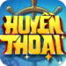 huyen-thoai-hai-tac.png