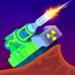 tank-stars-game-quan-su-vui-ve.png