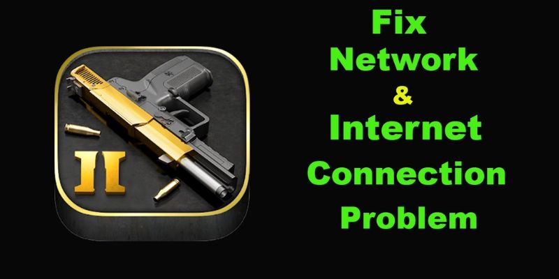 Cài đặt và trải nghiệm game iGun Pro 2 MOD APK với các tính năng mở khóa đầy đủ.